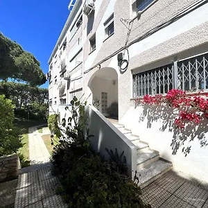 Experience By Homing , Vilamoura Portugal