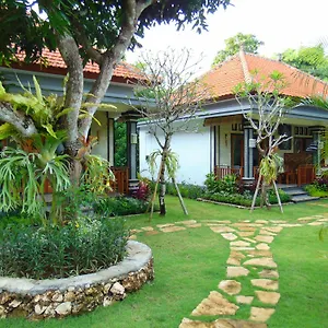 Arumanis , Pecatu Indonesia